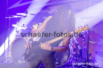 Preview SaD-Metallica_(c)Michael_Schaefer_MilchwerkRadol2309.jpg